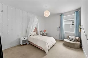 8720 Drummer Plank Dr, Wesley Chapel, FL 33545 - Photo 33