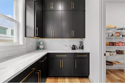 8720 Drummer Plank Drive, Wesley Chapel, FL 33545 - Photo 17