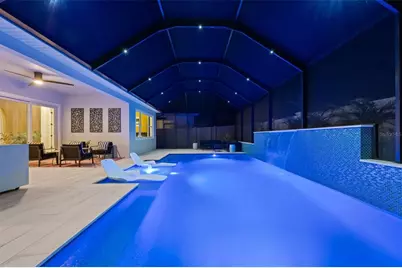 8720 Drummer Plank Drive, Wesley Chapel, FL 33545 - Photo 5