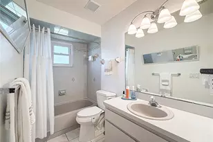 4116 Diaz Ct, Hernando Beach, FL 34607 - Photo 25