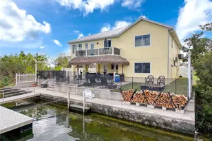 4116 Diaz Ct, Hernando Beach, FL 34607 - Photo 15