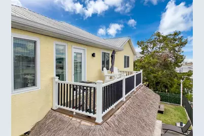 4116 Diaz Court, Hernando Beach, FL 34607 - Photo 17