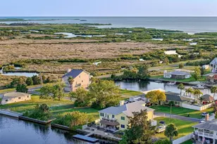 4116 Diaz Ct, Hernando Beach, FL 34607 - Photo 93