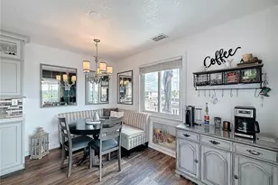 4116 Diaz Ct, Hernando Beach, FL 34607 - Photo 17