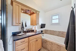 4116 Diaz Ct, Hernando Beach, FL 34607 - Photo 69