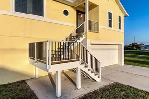 4116 Diaz Ct, Hernando Beach, FL 34607 - Photo 3