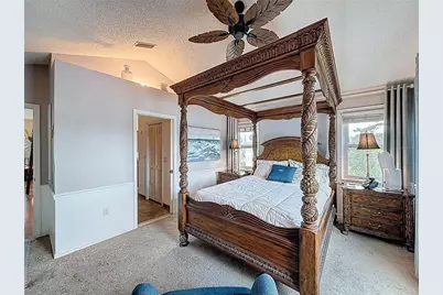 4116 Diaz Court, Hernando Beach, FL 34607 - Photo 65