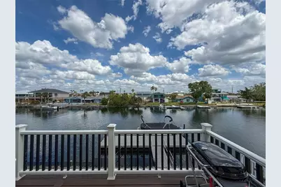 4116 Diaz Court, Hernando Beach, FL 34607 - Photo 19