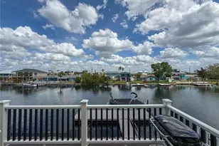 4116 Diaz Ct, Hernando Beach, FL 34607 - Photo 19