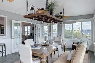 4116 Diaz Ct, Hernando Beach, FL 34607 - Photo 21