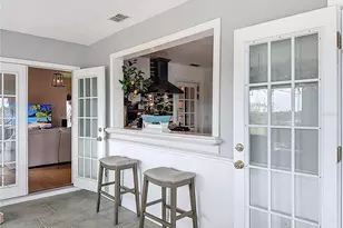 4116 Diaz Ct, Hernando Beach, FL 34607 - Photo 55
