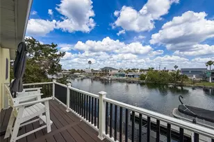 4116 Diaz Ct, Hernando Beach, FL 34607 - Photo 7