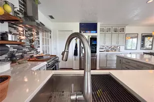 4116 Diaz Ct, Hernando Beach, FL 34607 - Photo 43