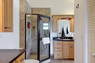 4116 Diaz Ct, Hernando Beach, FL 34607 - Photo 23