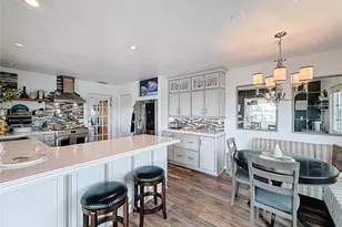 4116 Diaz Ct, Hernando Beach, FL 34607 - Photo 15