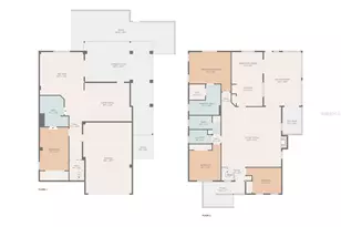 4116 Diaz Ct, Hernando Beach, FL 34607 - Photo 39