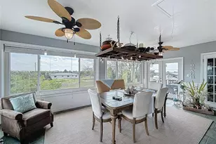 4116 Diaz Ct, Hernando Beach, FL 34607 - Photo 19