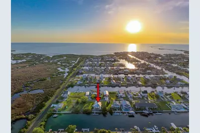 4116 Diaz Court, Hernando Beach, FL 34607 - Photo 87