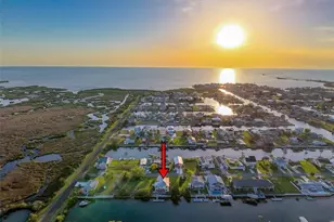 4116 Diaz Ct, Hernando Beach, FL 34607 - Photo 87