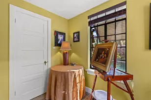 646 16th Ave NE, Saint Petersburg, FL 33704 - Photo 41