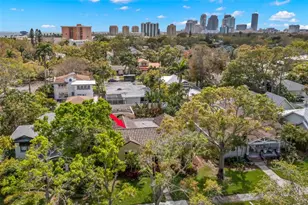 646 16th Ave NE, Saint Petersburg, FL 33704 - Photo 47