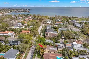 646 16th Ave NE, Saint Petersburg, FL 33704 - Photo 45