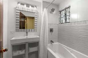 646 16th Ave NE, Saint Petersburg, FL 33704 - Photo 39