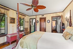 646 16th Ave NE, Saint Petersburg, FL 33704 - Photo 35