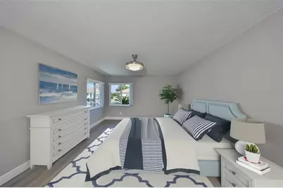 1806 Wolf Laurel Drive, Sun City Center, FL 33573 - Photo 19