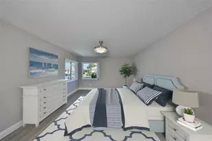1806 Wolf Laurel Dr, Sun City Center, FL 33573 - Photo 19