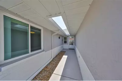 1806 Wolf Laurel Drive, Sun City Center, FL 33573 - Photo 45