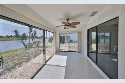 1806 Wolf Laurel Drive, Sun City Center, FL 33573 - Photo 37
