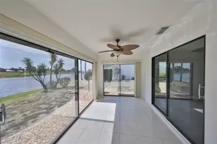 1806 Wolf Laurel Dr, Sun City Center, FL 33573 - Photo 37