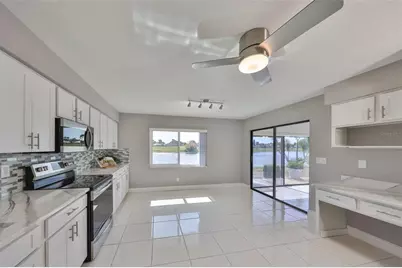 1806 Wolf Laurel Drive, Sun City Center, FL 33573 - Photo 27
