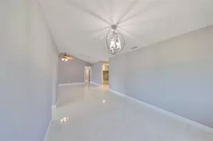 1806 Wolf Laurel Dr, Sun City Center, FL 33573 - Photo 35