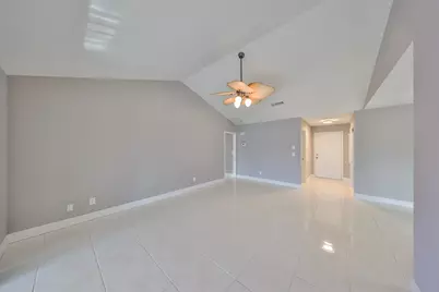 1806 Wolf Laurel Drive, Sun City Center, FL 33573 - Photo 13