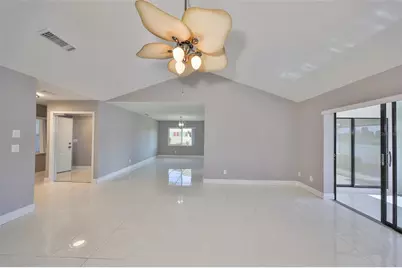 1806 Wolf Laurel Drive, Sun City Center, FL 33573 - Photo 11