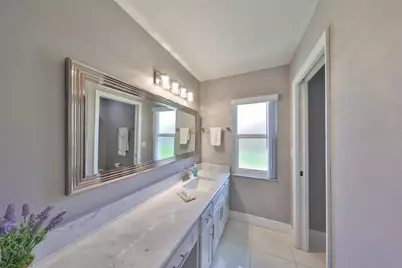 1806 Wolf Laurel Drive, Sun City Center, FL 33573 - Photo 23