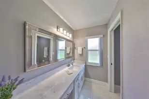 1806 Wolf Laurel Dr, Sun City Center, FL 33573 - Photo 23