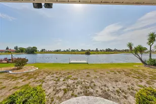 1806 Wolf Laurel Dr, Sun City Center, FL 33573 - Photo 53