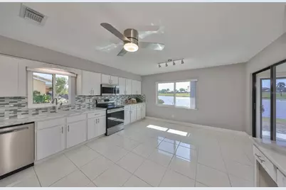 1806 Wolf Laurel Drive, Sun City Center, FL 33573 - Photo 29