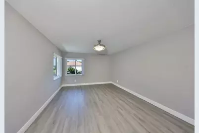 1806 Wolf Laurel Drive, Sun City Center, FL 33573 - Photo 21