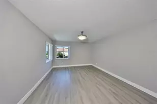 1806 Wolf Laurel Dr, Sun City Center, FL 33573 - Photo 21