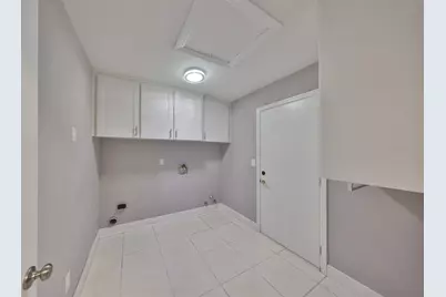 1806 Wolf Laurel Drive, Sun City Center, FL 33573 - Photo 39
