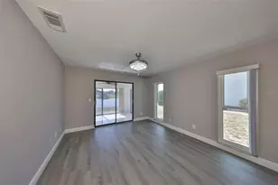 1806 Wolf Laurel Dr, Sun City Center, FL 33573 - Photo 25