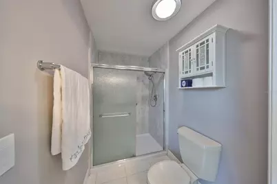 1806 Wolf Laurel Drive, Sun City Center, FL 33573 - Photo 25