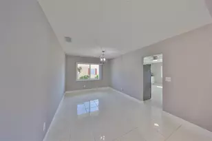 1806 Wolf Laurel Dr, Sun City Center, FL 33573 - Photo 33