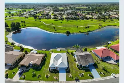 1806 Wolf Laurel Drive, Sun City Center, FL 33573 - Photo 41