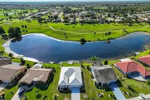 1806 Wolf Laurel Dr, Sun City Center, FL 33573 - Photo 41