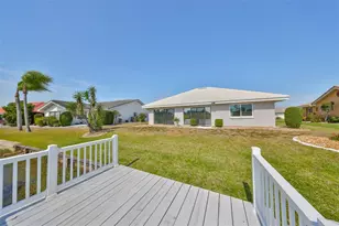 1806 Wolf Laurel Dr, Sun City Center, FL 33573 - Photo 43